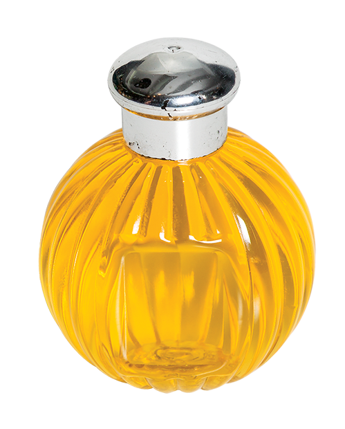 Şampuan | K 33 / 80 ml